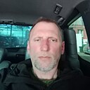 Знакомства: Дмитрий, 47 лет, Одинцово