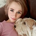 Знакомства: Наталья, 28 лет, Алтухово