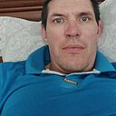 Знакомства: Вячеслав, 43 года, Темиртау