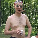 Знакомства: Иванмария, 39 лет, Бугуруслан