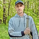 Знакомства: Сергей, 47 лет, Томск