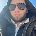Знакомства: Владимир, 29 лет, Усть-Каменогорск