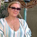 Знакомства: Елена, 63 года, Липецк