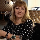 Знакомства: Елена, 63 года, Липецк