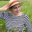 Знакомства: Антонина, 43 года, Харьков