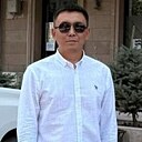 Знакомства: Майрамбек, 28 лет, Кингисепп