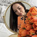 Знакомства: Марина, 34 года, Тула