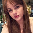 Знакомства: Анастасия, 24 года, Севастополь