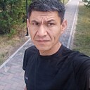 Знакомства: Kuka, 37 лет, Алматы
