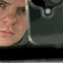 Знакомства: Андрей, 34 года, Иваново