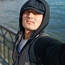 Знакомства: Бобиржон, 32 года, Электросталь