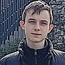 Знакомства: Тарас, 20 лет, Сумы