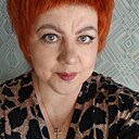 Знакомства: Натали, 43 года, Новосибирск