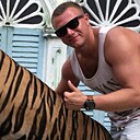 Знакомства: Александр, 38 лет, Уссурийск