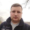 Знакомства: Николай, 36 лет, Днепр