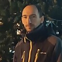 Знакомства: Влад, 31 год, Ставрополь