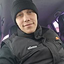 Знакомства: Руслан, 25 лет, Ижевск
