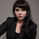 Знакомства: Мария, 40 лет, Брянск