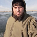 Знакомства: Анатолий, 36 лет, Целина