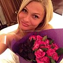 Знакомства: Лера, 48 лет, Бузулук