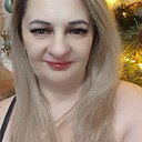 Знакомства: Ирина, 47 лет, Красноярск