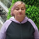 Знакомства: Лариса, 48 лет, Курск