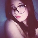 Знакомства: Милана, 19 лет, Барнаул