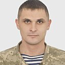 Знакомства: Александр, 39 лет, Одесса