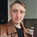 Знакомства: Слава, 25 лет, Мегион