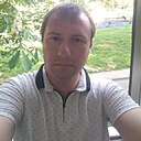 Знакомства: Misha, 38 лет, Майкоп