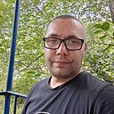 Знакомства: Денис, 40 лет, Мариуполь