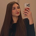 Знакомства: Крис, 22 года, Уссурийск