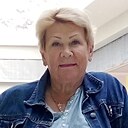 Знакомства: Нина, 70 лет, Екатеринбург