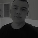Знакомства: Сергей, 22 года, Кунгур