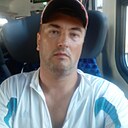 Знакомства: Макс, 52 года, Коломна