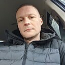 Знакомства: Виктор, 47 лет, Минск
