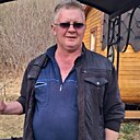Знакомства: Aleksandr, 53 года, Новополоцк