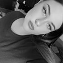Знакомства: Софья, 18 лет, Новокузнецк