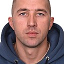 Знакомства: Олег, 36 лет, Пенза