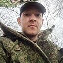 Знакомства: Михаил, 32 года, Иркутск