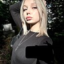 Знакомства: Анечка, 22 года, Санкт-Петербург
