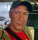 Знакомства: Юрий, 53 года, Кемерово
