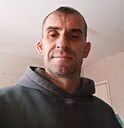 Знакомства: Димка, 42 года, Бугульма