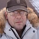 Знакомства: Виктор, 49 лет, Воронеж