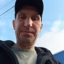 Знакомства: Паша, 41 год, Донецк