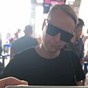 Знакомства: Андрей, 35 лет, Челябинск