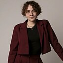 Знакомства: Марина, 25 лет, Москва