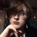 Знакомства: Лера, 18 лет, Калинковичи