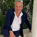 Знакомства: Сергей, 45 лет, Могилев