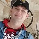 Знакомства: Сергей, 42 года, Анапа